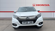 Honda HR-V 1.5 i-VTEC SE 5dr Petrol Hatchback